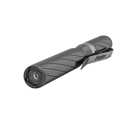 inspection light image