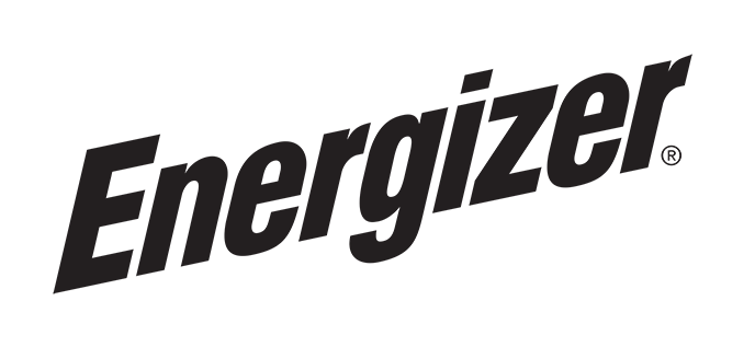 Energizer Professional AU-NZ Logo