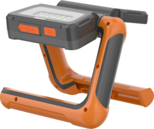 ENR_AWLL8_Panel_Work_Light_Product_Image_Open_Left_-1_hi