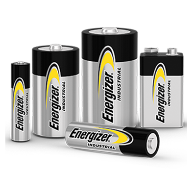 ENR_Industrial_Battery Family_Product Image_GLBL-400px