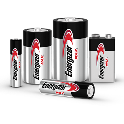 ENR_Max_Battery-Family_Products
