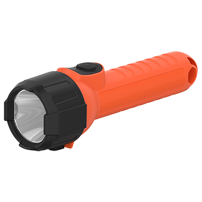 ATEX 2AA Torch