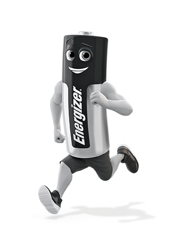 v2ENR_MrEnergizer_Core_Left_Confident_CMYK Mr. Energizer running