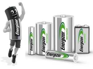 Recharge Family shot