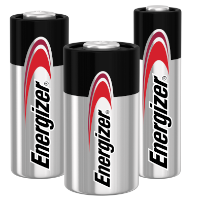 Specialty Battery family